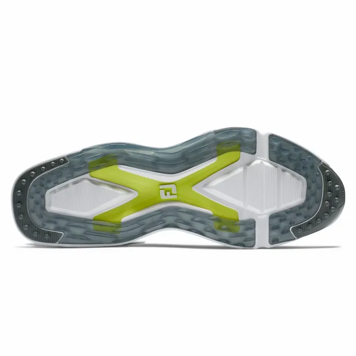 FootJoy ProSLX BOA Women Women Spikeless