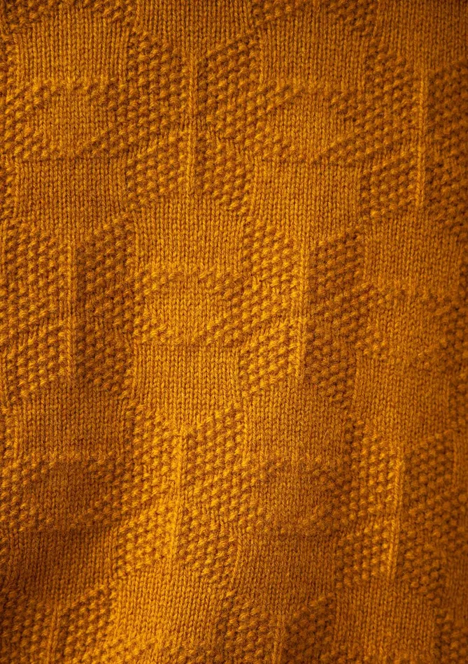 Gudrun Sjdn Vega Lambswool Sweater Women Tops and Shirts