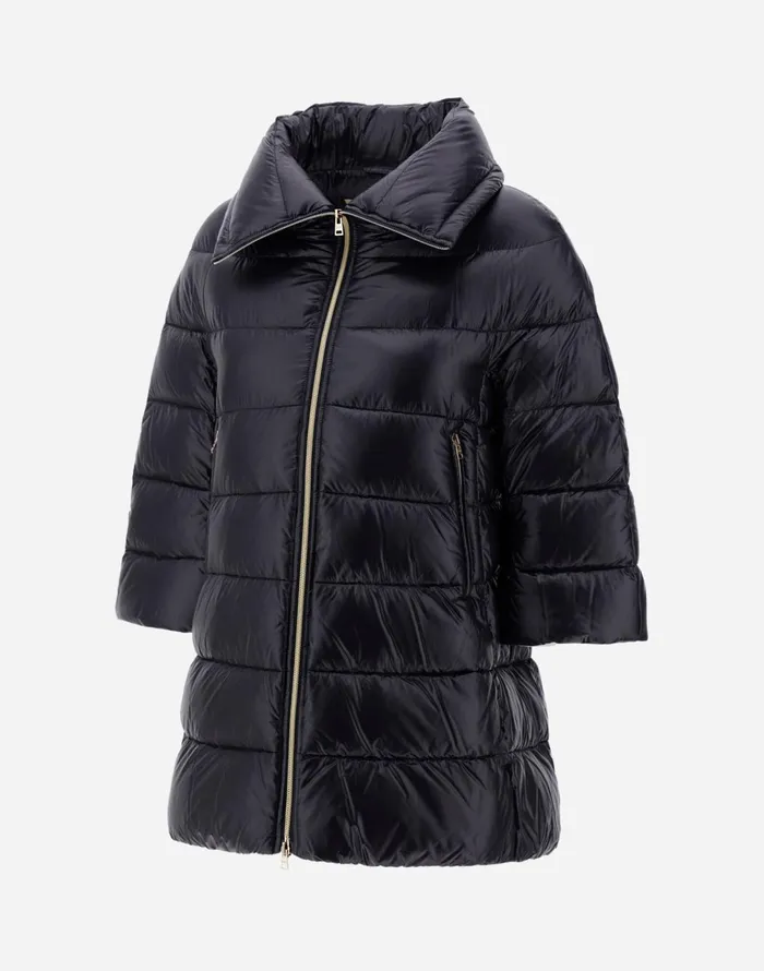 Herno CLEOFE Black Women AShape