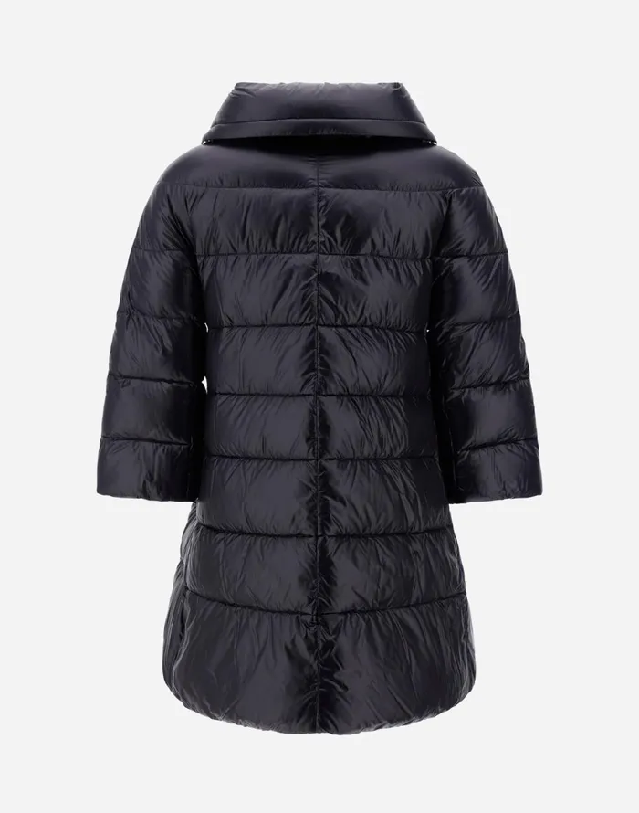 Herno CLEOFE Black Women AShape