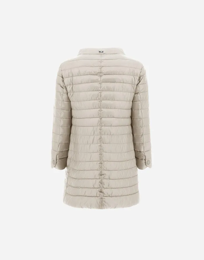 Herno ROSSELLA Chantilly Women AShape