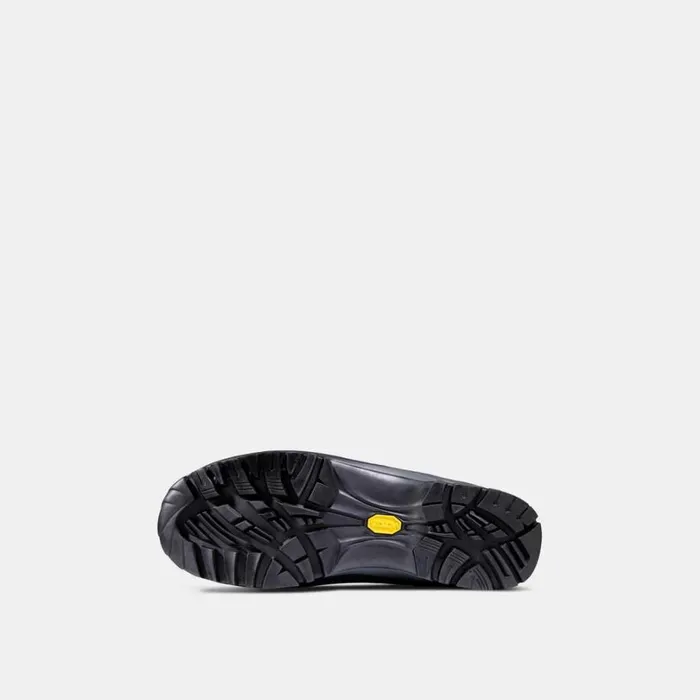 Hiking Shoes Men Mammut Trovat Guide II High GTX Graphitechill Hiking Shoes Men Mammut Trovat Guide II High GTX Graphitechill