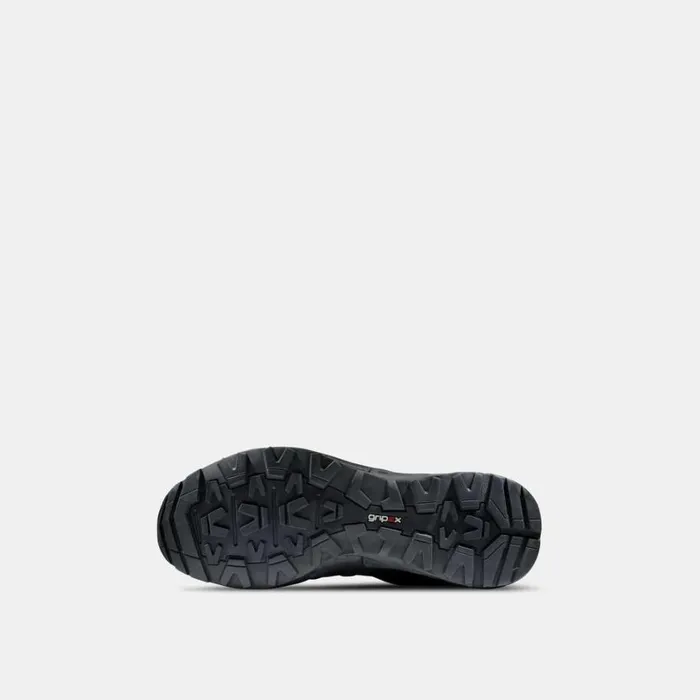 Hiking Shoes Women Mammut Ultimate Pro Low GTX Blackblack