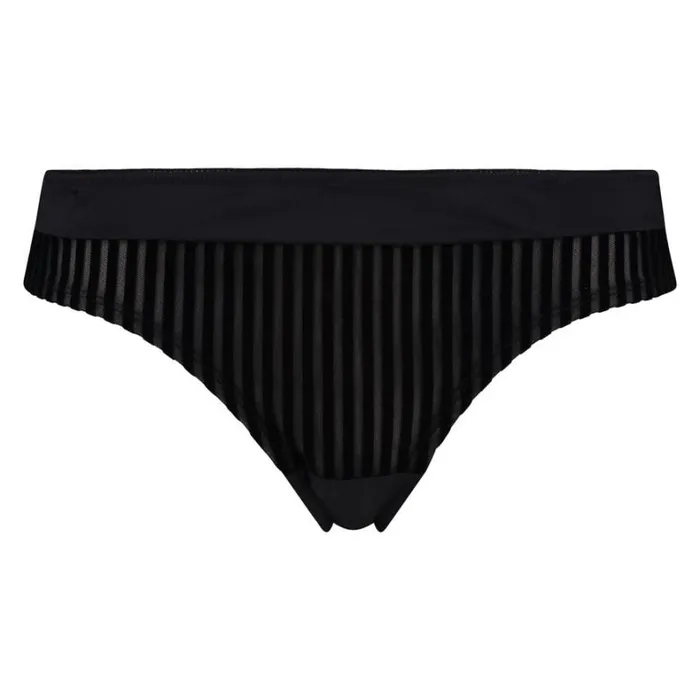 Hunkemller Brazilian Pia 8211 Black Black 8211 Women