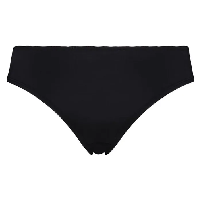 Hunkemller Brazilian Pia 8211 Black Black 8211 Women