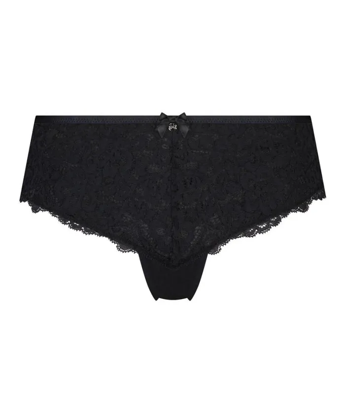 Hunkemller Marine Brazilian 8211 Black Black 8211 Women