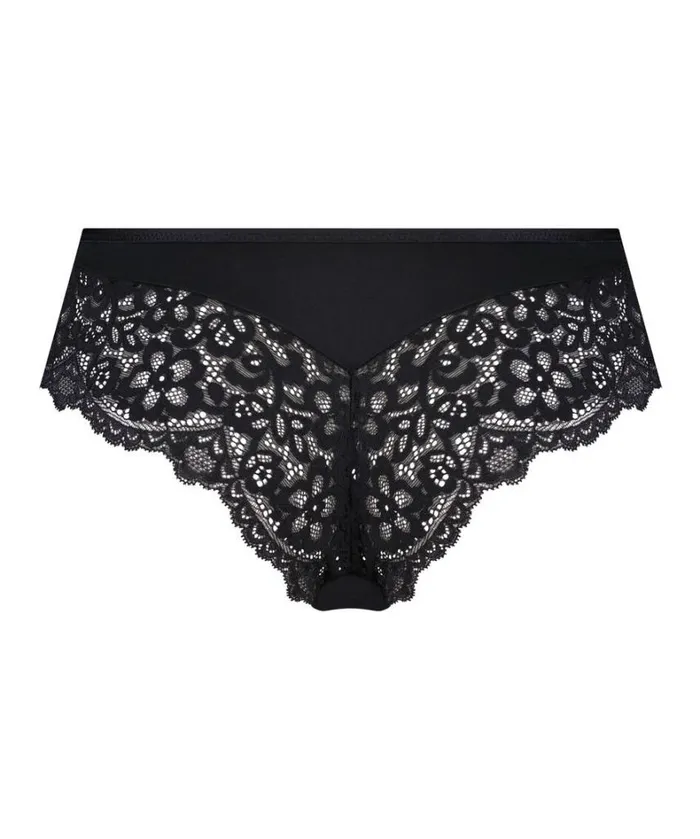 Hunkemller Marine Brazilian 8211 Black Black 8211 Women