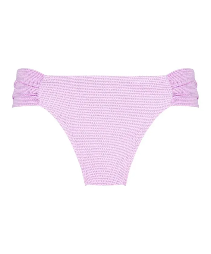 Hunkemller Seia Bikini Bottom 8211 Purple Purple 8211 Women Hunkemller Seia Bikini Bottom 8211 Purple Purple 8211 Women