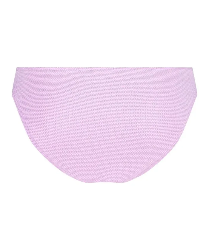 Hunkemller Seia Bikini Bottom 8211 Purple Purple 8211 Women Hunkemller Seia Bikini Bottom 8211 Purple Purple 8211 Women
