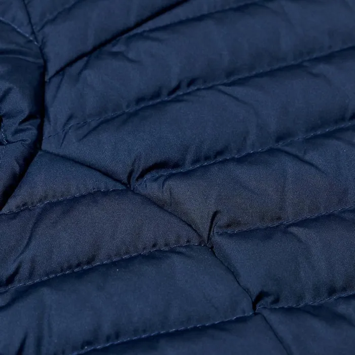 Insulated Women Berghaus Nula NH Jacket 8211 Dark Blue