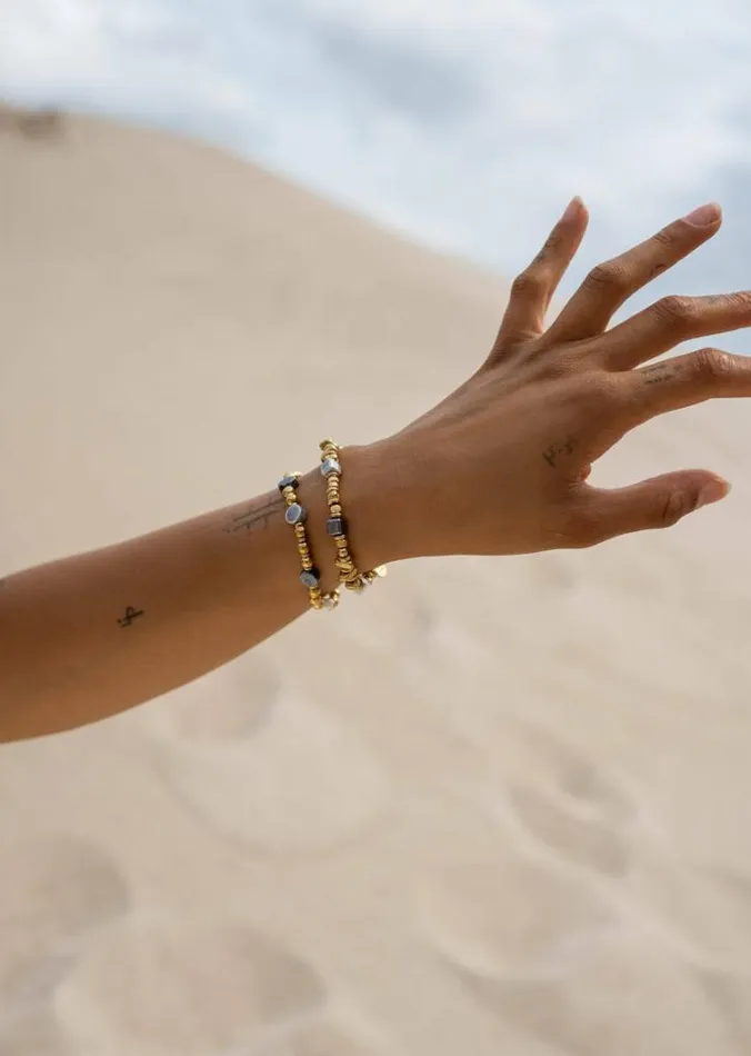 Jewelry and Accessories Bracelets Easy Clothes Golden Roulot Bracelet Jewelry and Accessories Bracelets Easy Clothes Golden Roulot Bracelet