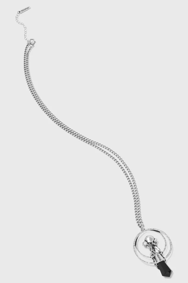 Killstar Necklaces Women Root Of Evil Necklace