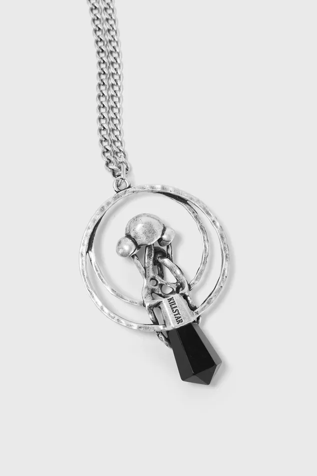 Killstar Necklaces Women Root Of Evil Necklace