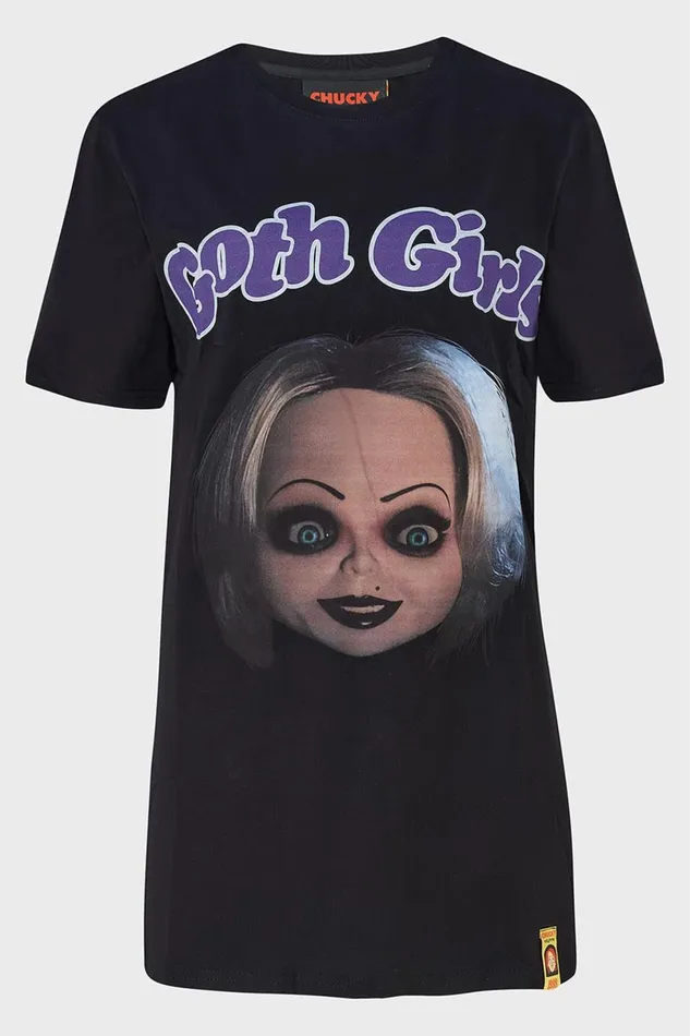 Killstar TShirts and Vests Men Goth Girls TShirt