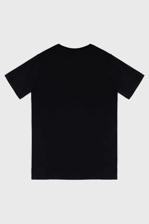 Killstar TShirts and Vests Women Wickedest TShirt