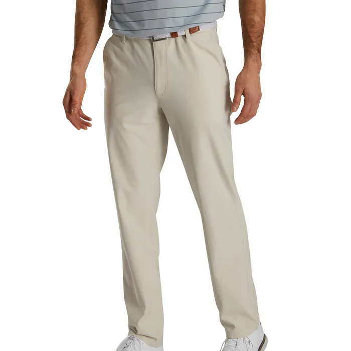 Knit Pant Pants FootJoy Men