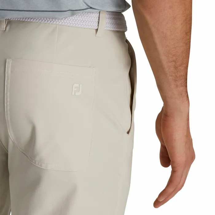 Knit Pant Pants FootJoy Men