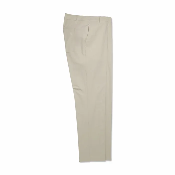 Knit Pant Pants FootJoy Men