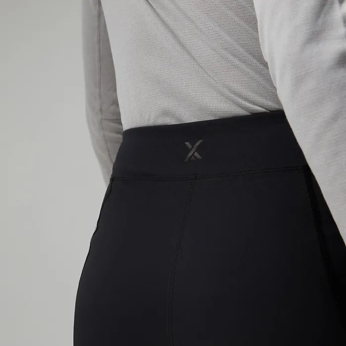 Leggings Women Berghaus MTN Guide Alpine Legging 8211 Black