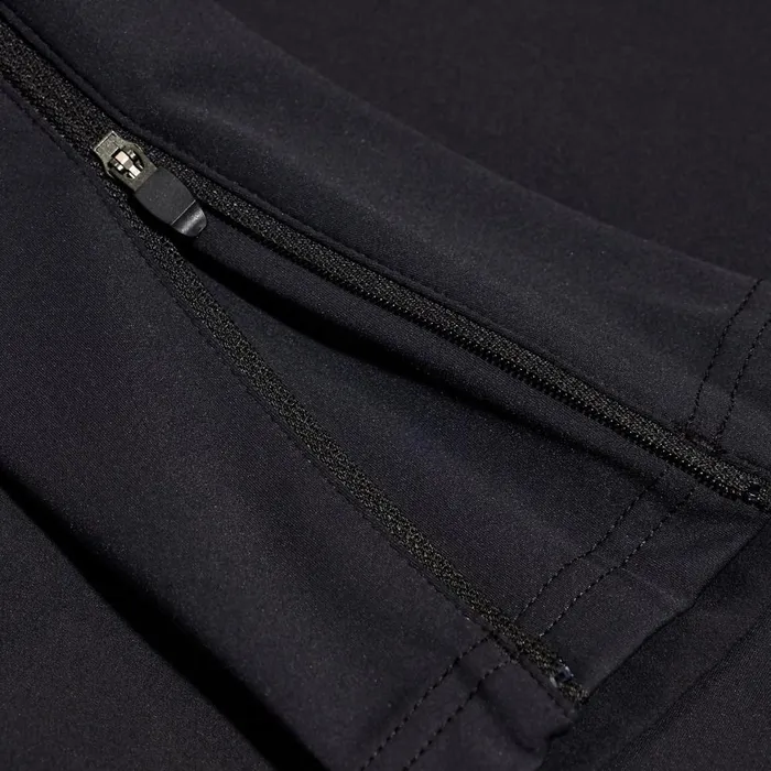 Leggings Women Berghaus MTN Guide Alpine Legging 8211 Black