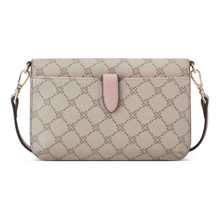 Lockup 9S Phone Wallet Crossbody Beigelogodusk Women Nine West Crossbody Lockup 9S Phone Wallet Crossbody Beigelogodusk Women Nine West Crossbody