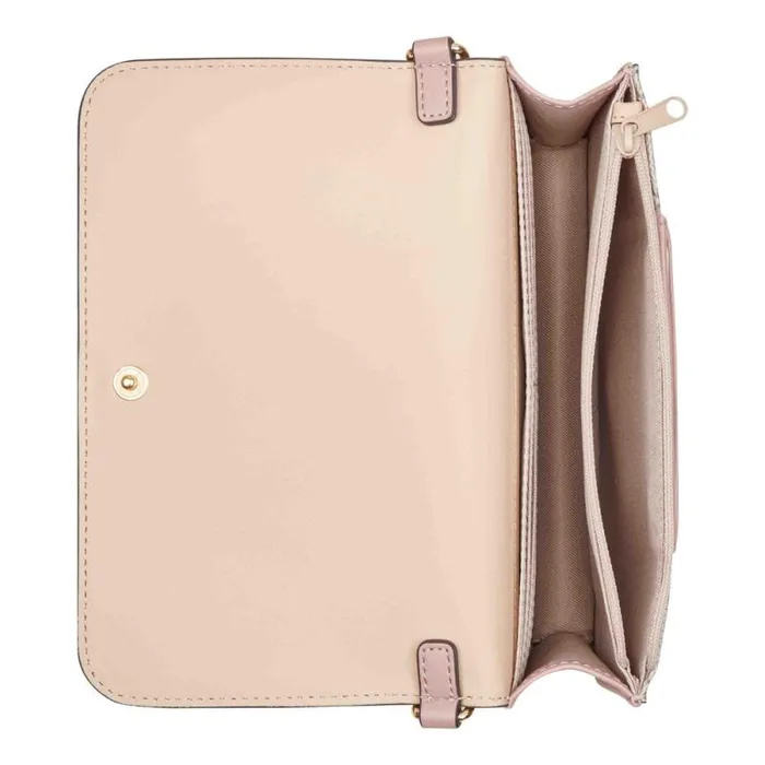 Lockup 9S Phone Wallet Crossbody Beigelogodusk Women Nine West Crossbody Lockup 9S Phone Wallet Crossbody Beigelogodusk Women Nine West Crossbody