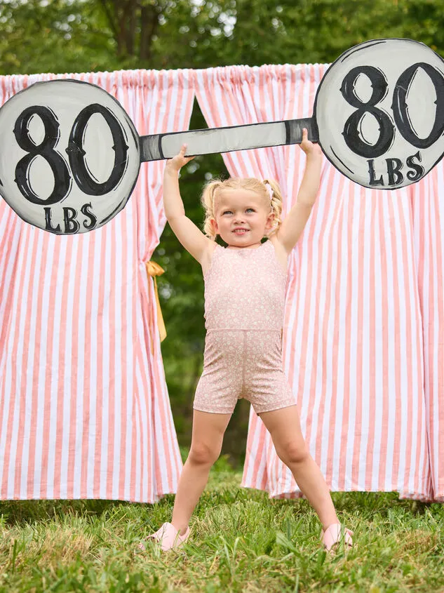 Maeve Athletic Unitard Mistyrose Girl Altar039d State Dresses