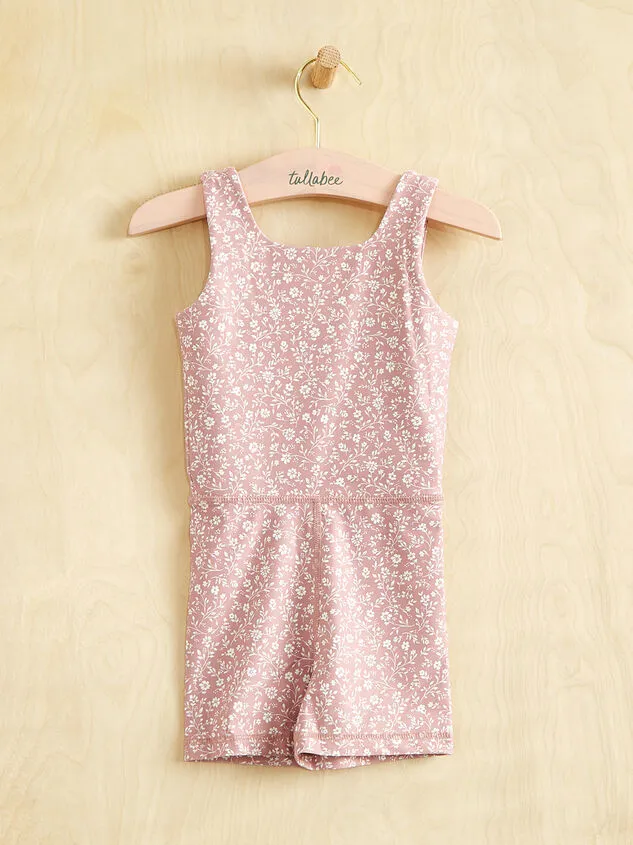 Maeve Athletic Unitard Mistyrose Girl Altar039d State Dresses