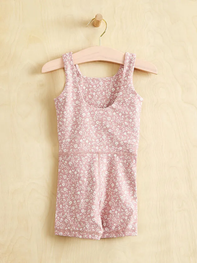 Maeve Athletic Unitard Mistyrose Girl Altar039d State Dresses