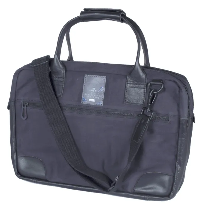 Men Bags NZA New Zealand Auckland Waitaha