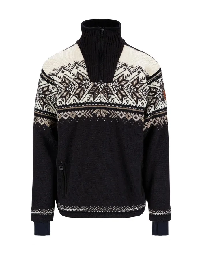 Men Dale Of Norway Weatherproof Vail Weatherproof Sweater 8211 Norwegian Wool