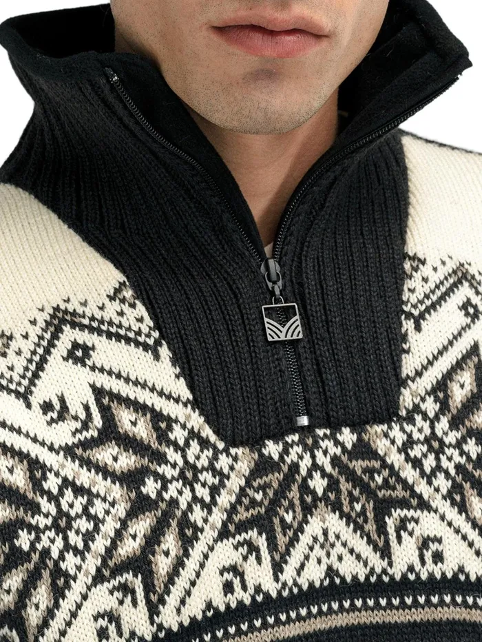 Men Dale Of Norway Weatherproof Vail Weatherproof Sweater 8211 Norwegian Wool