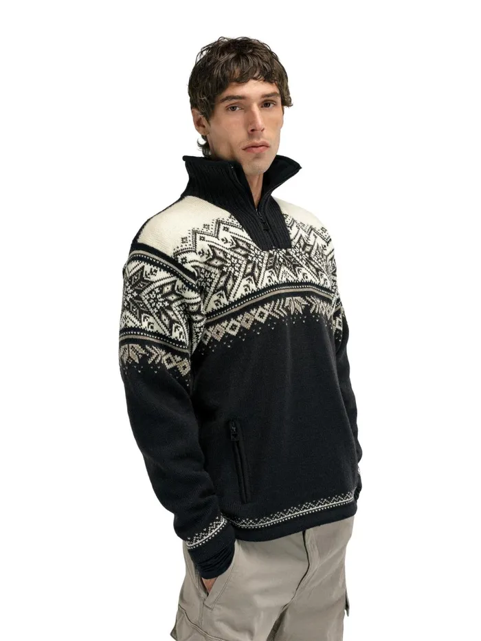 Men Dale Of Norway Weatherproof Vail Weatherproof Sweater 8211 Norwegian Wool
