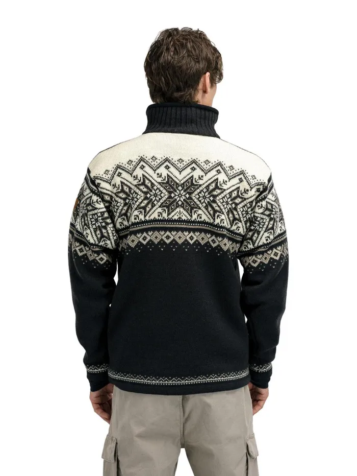Men Dale Of Norway Weatherproof Vail Weatherproof Sweater 8211 Norwegian Wool
