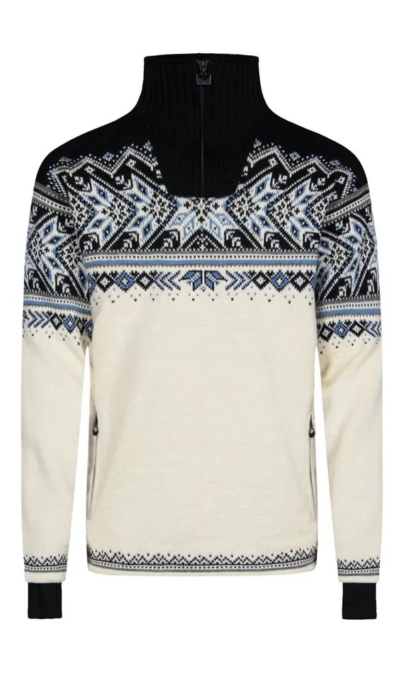 Men Dale Of Norway Weatherproof Vail Weatherproof Sweater 8211 Norwegian Wool