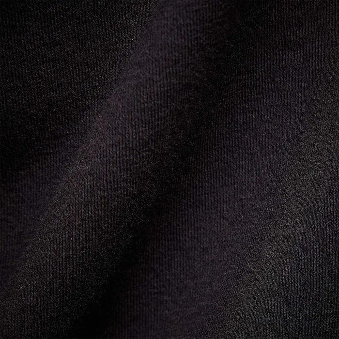 MEN James Perse POLOSNOVELTY TOPS Crisp Cotton Terry Polo French Navy