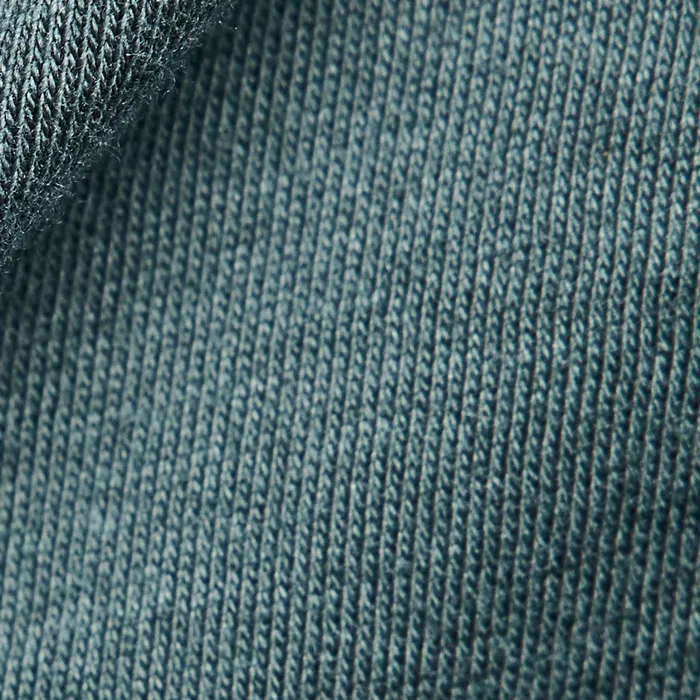 MEN James Perse TSHIRTS Brushed Lotus Crew Canopy