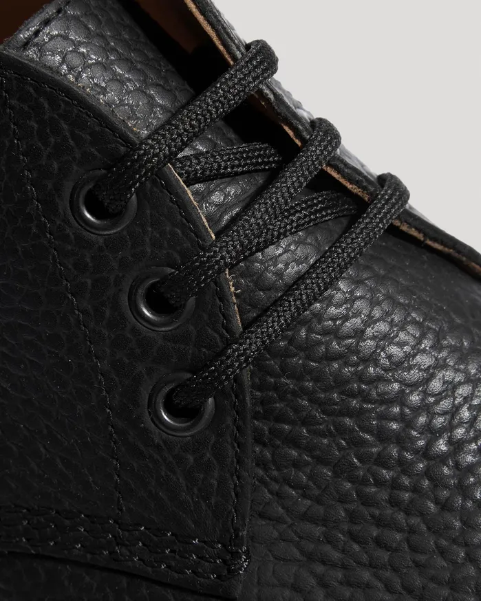 Men Men039s Chukka Boots Black YMC Boots