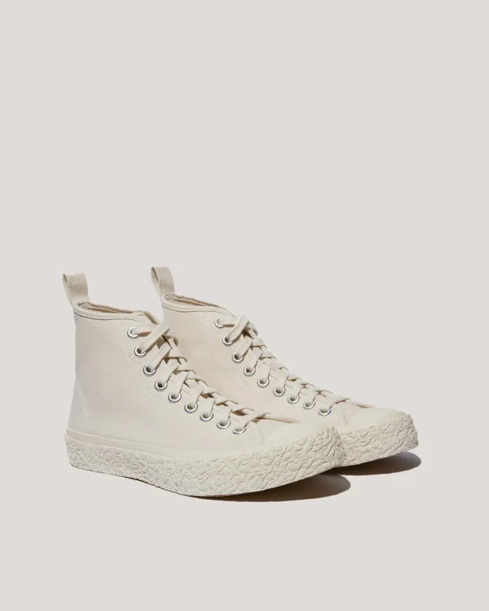 Men Men039s High Top Sneakers Off White YMC Sneakers