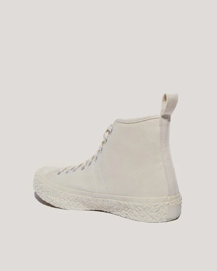 Men Men039s High Top Sneakers Off White YMC Sneakers
