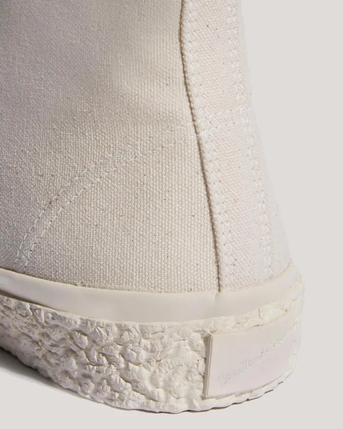 Men Men039s High Top Sneakers Off White YMC Sneakers