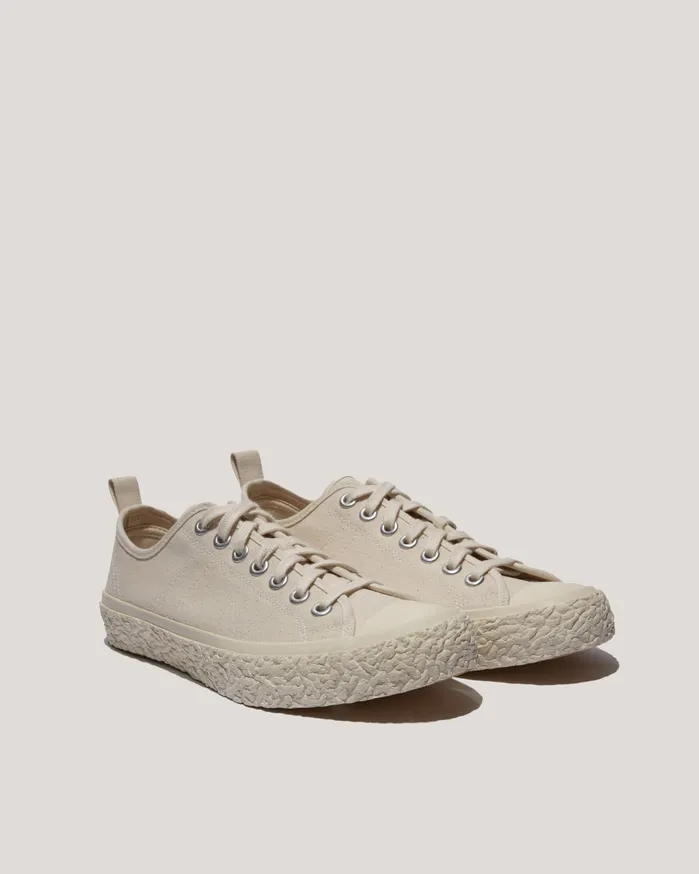 Men Men039s Low Top Sneakers Off White YMC Sneakers