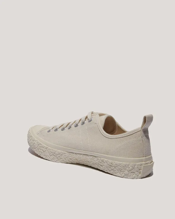 Men Men039s Low Top Sneakers Off White YMC Sneakers