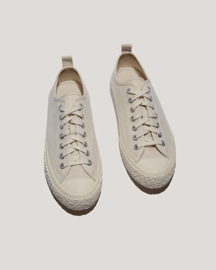 Men Men039s Low Top Sneakers Off White YMC Sneakers