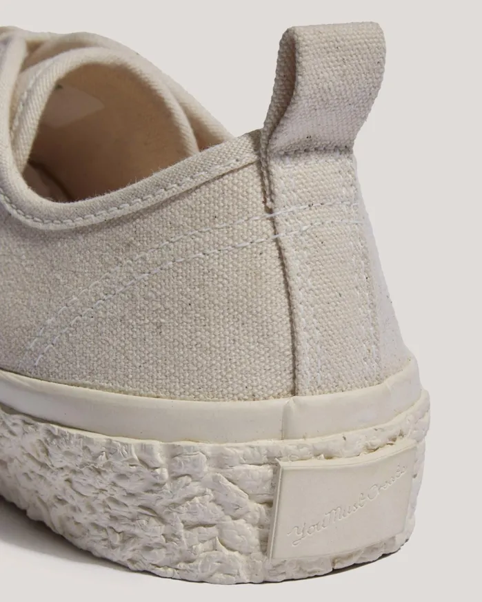 Men Men039s Low Top Sneakers Off White YMC Sneakers