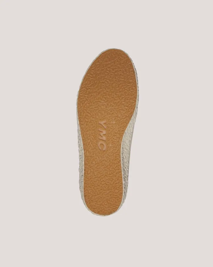 Men Men039s Slip On Sneakers Yellow YMC Sneakers