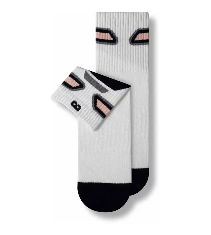 Men Ready For Everything Cushion Ankle Assorted Socks 3 Pack 1035979999 Pair Of Thieves Ankle