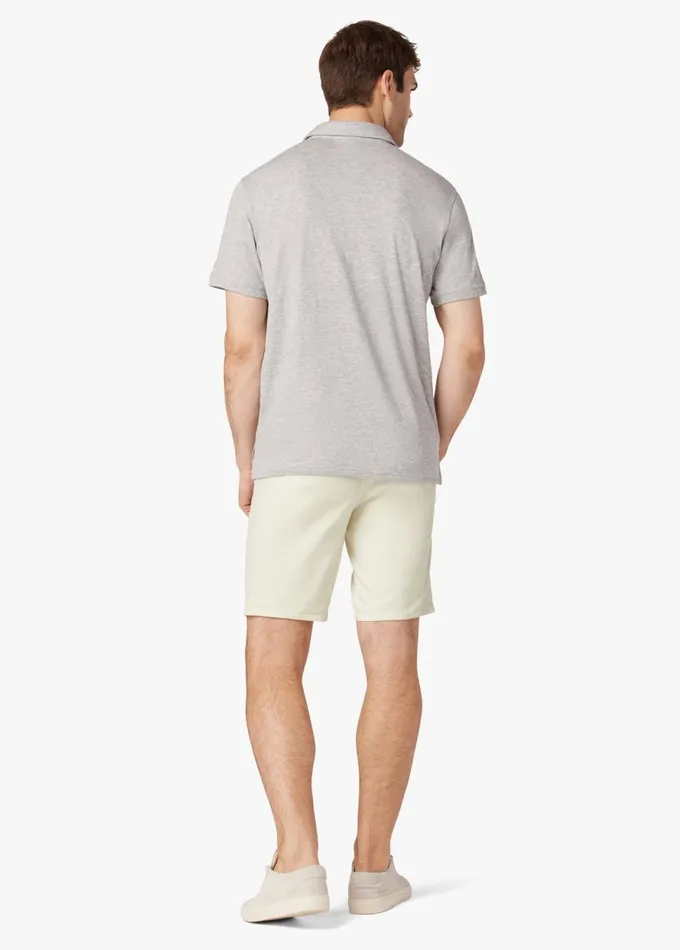 Men Shorts Joe039s Jeans THE BRIXTON SHORT Muslin