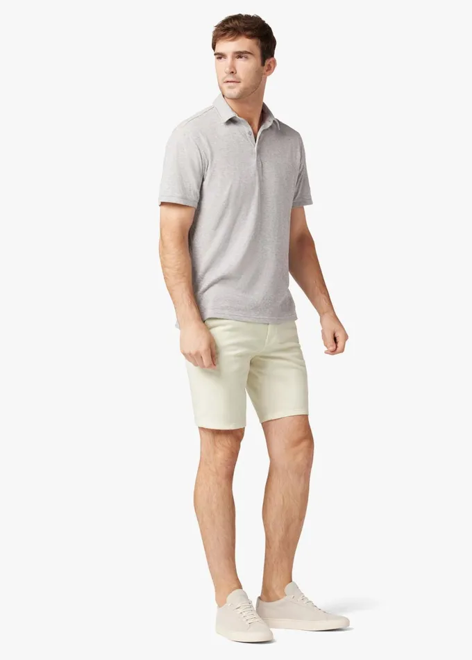 Men Shorts Joe039s Jeans THE BRIXTON SHORT Muslin