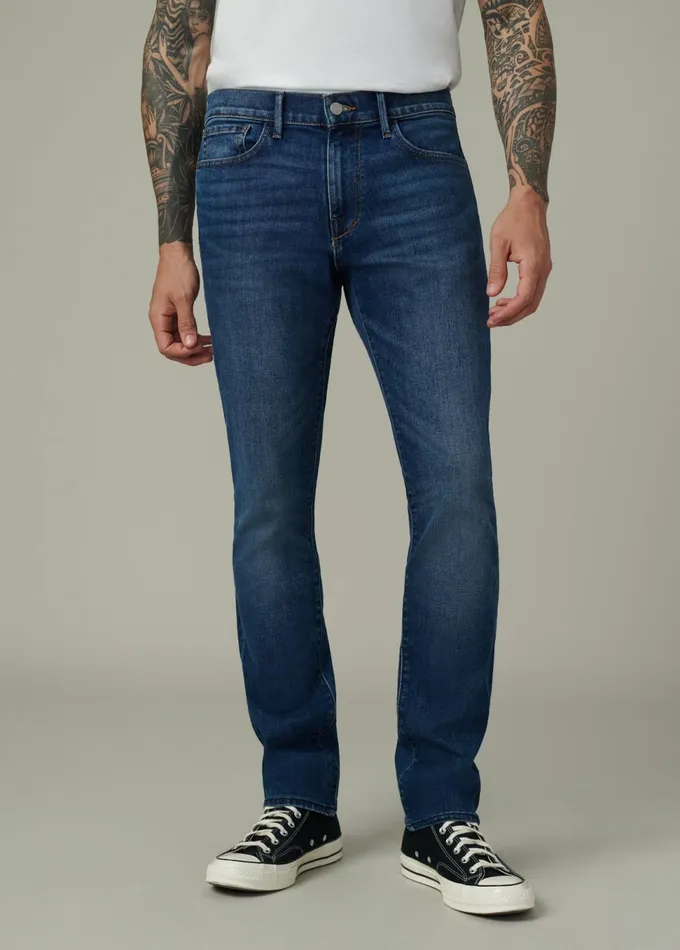 Men Slim Skinny Joe039s Jeans THE ASHER James